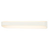 MAXLIGHT W0164 KINKIET ZAFIRA WHITE 12W