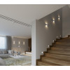 MAXLIGHT W0200 KINKIET ZONE IP44