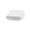 MAXLIGHT W0200 KINKIET ZONE IP44