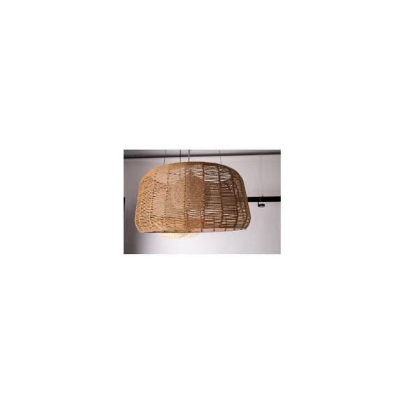 MAXLIGHT P0499 LAMPA WISZĄCA KOSHI II MAXLIGHT P0499 LAMPA WISZĄCA KOSHI II