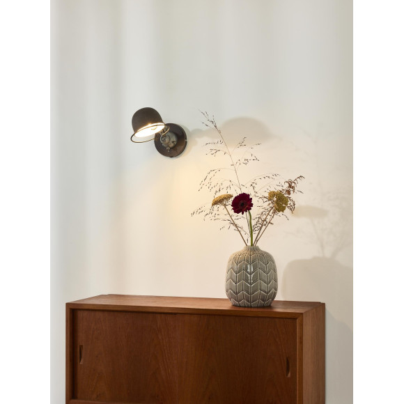 kinkiet HONORE 45252/01/97 Lucide | Sklep z lampami kinkiet HONORE 45252/01/97 Lucide | Sklep z lampami