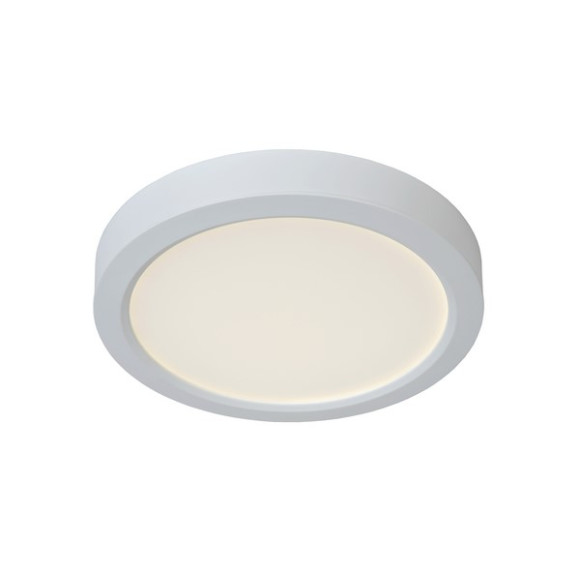 lampa sufitowa TENDO-LED 07105/18/31 Lucide | Sklep z lampami lampa sufitowa TENDO-LED 07105/18/31 Lucide | Sklep z lampami