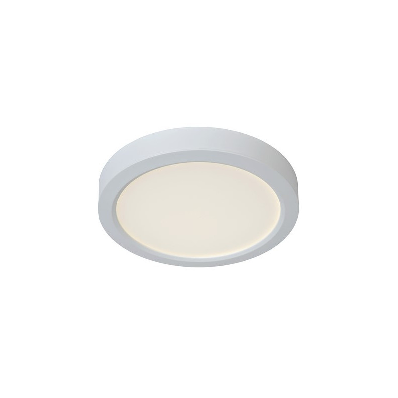 TENDO-LED 07105/18/31