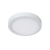 TENDO-LED 07105/18/31