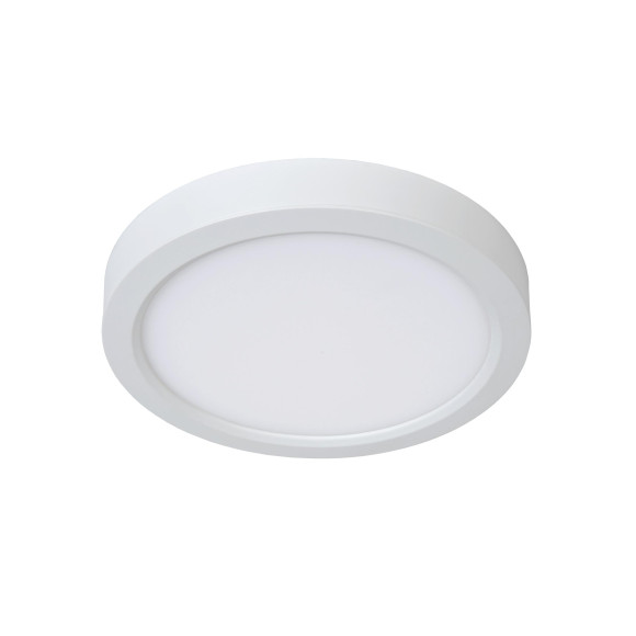 TENDO-LED 07105/18/31