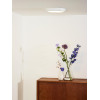 TENDO-LED 07105/18/31