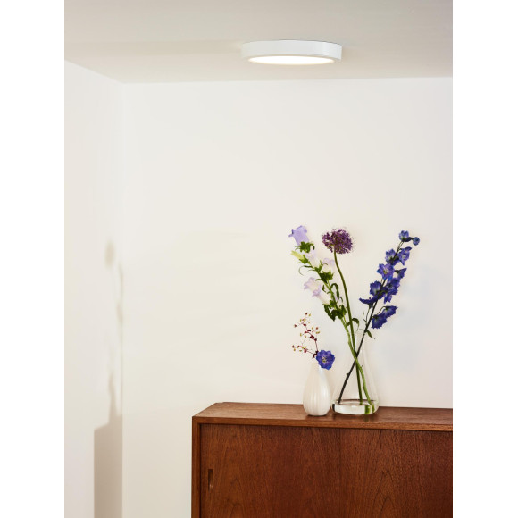 TENDO-LED 07105/18/31