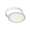 lampa sufitowa TENDO-LED 07105/18/31 Lucide | Sklep z lampami lampa sufitowa TENDO-LED 07105/18/31 Lucide | Sklep z lampami