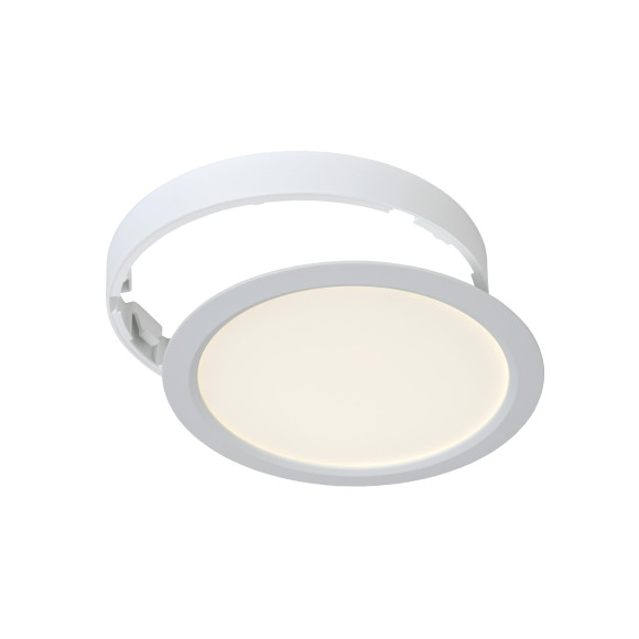 lampa sufitowa TENDO-LED 07105/18/31 Lucide | Sklep z lampami lampa sufitowa TENDO-LED 07105/18/31 Lucide | Sklep z lampami
