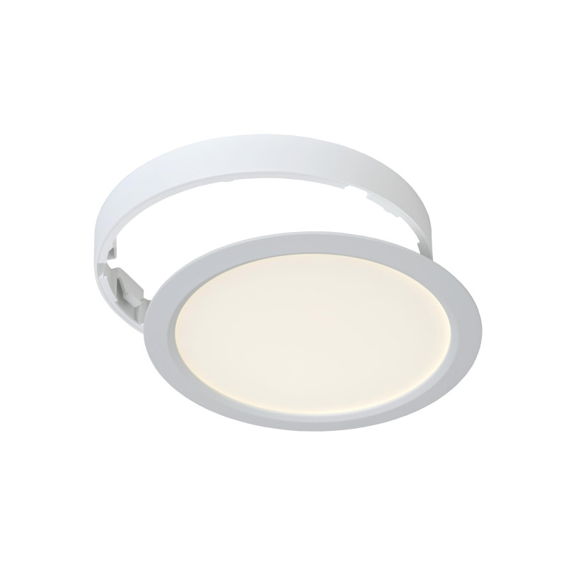 lampa sufitowa TENDO-LED 07105/18/31 Lucide | Sklep z lampami lampa sufitowa TENDO-LED 07105/18/31 Lucide | Sklep z lampami