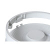 TENDO-LED 07105/18/31