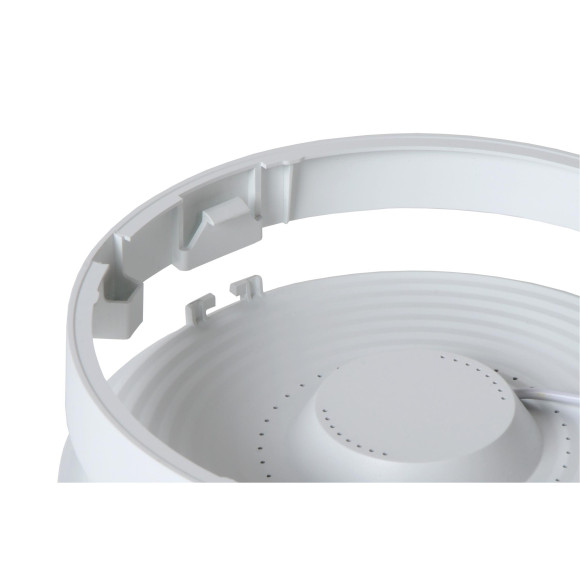 TENDO-LED 07105/18/31