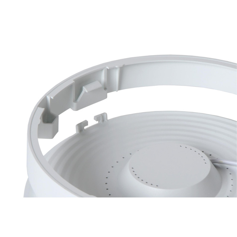 TENDO-LED 07105/18/31