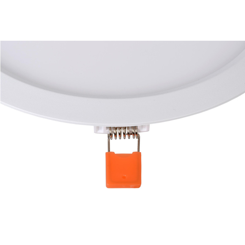 lampa sufitowa TENDO-LED 07105/18/31 Lucide | Sklep z lampami lampa sufitowa TENDO-LED 07105/18/31 Lucide | Sklep z lampami
