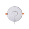 TENDO-LED 07105/18/31