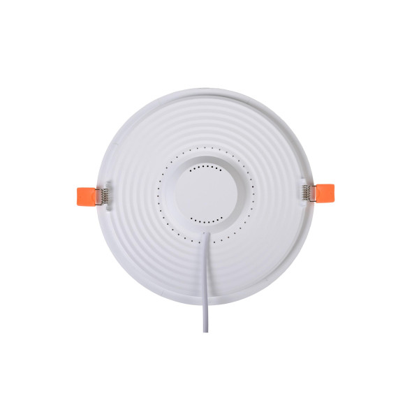 lampa sufitowa TENDO-LED 07105/18/31 Lucide | Sklep z lampami lampa sufitowa TENDO-LED 07105/18/31 Lucide | Sklep z lampami