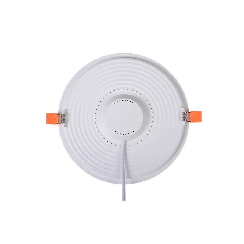 lampa sufitowa TENDO-LED 07105/18/31 Lucide | Sklep z lampami lampa sufitowa TENDO-LED 07105/18/31 Lucide | Sklep z lampami