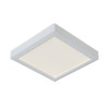TENDO-LED 07106/18/31