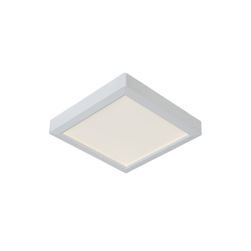 lampa sufitowa TENDO-LED 07106/18/31 Lucide | Sklep z lampami lampa sufitowa TENDO-LED 07106/18/31 Lucide | Sklep z lampami