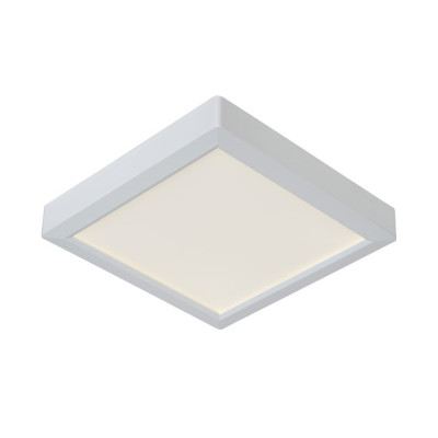 lampa sufitowa TENDO-LED 07106/18/31 Lucide | Sklep z lampami