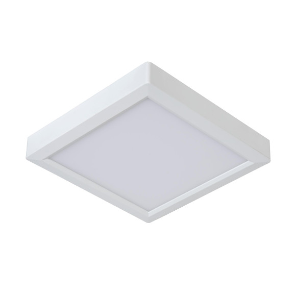 TENDO-LED 07106/18/31