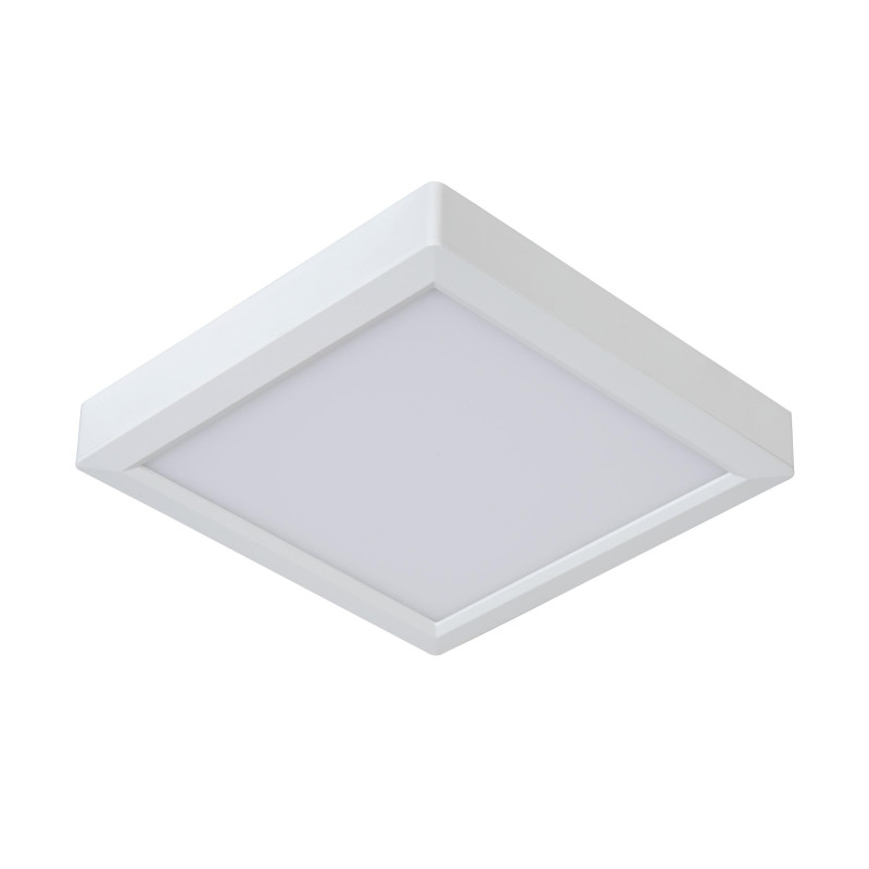 lampa sufitowa TENDO-LED 07106/18/31 Lucide | Sklep z lampami lampa sufitowa TENDO-LED 07106/18/31 Lucide | Sklep z lampami