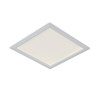 TENDO-LED 07106/18/31