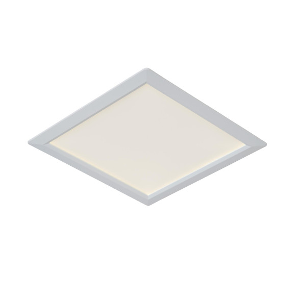 lampa sufitowa TENDO-LED 07106/18/31 Lucide | Sklep z lampami lampa sufitowa TENDO-LED 07106/18/31 Lucide | Sklep z lampami