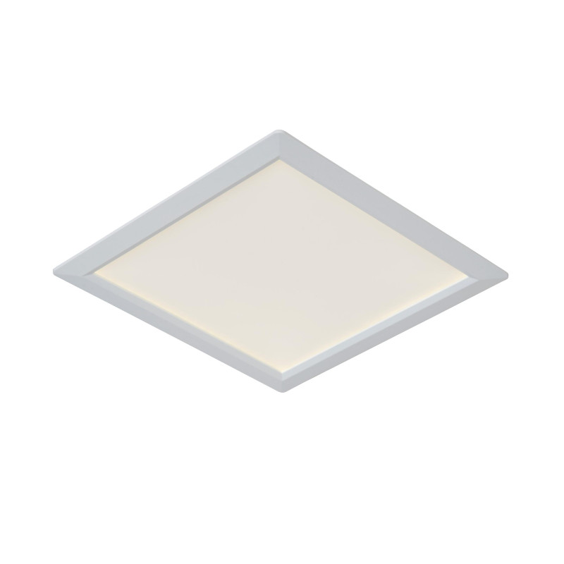 TENDO-LED 07106/18/31