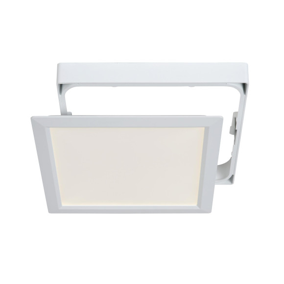 lampa sufitowa TENDO-LED 07106/18/31 Lucide | Sklep z lampami lampa sufitowa TENDO-LED 07106/18/31 Lucide | Sklep z lampami