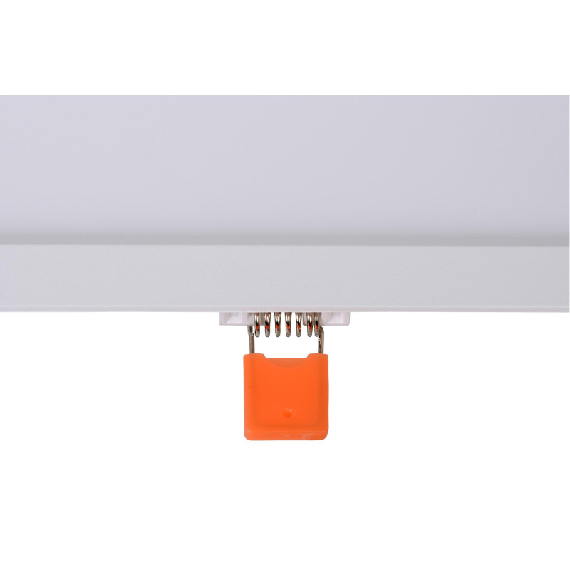 lampa sufitowa TENDO-LED 07106/18/31 Lucide | Sklep z lampami lampa sufitowa TENDO-LED 07106/18/31 Lucide | Sklep z lampami