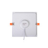 lampa sufitowa TENDO-LED 07106/18/31 Lucide | Sklep z lampami lampa sufitowa TENDO-LED 07106/18/31 Lucide | Sklep z lampami