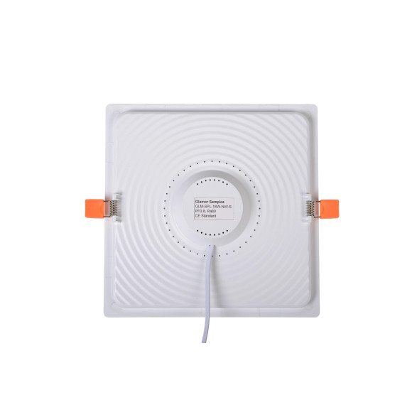 lampa sufitowa TENDO-LED 07106/18/31 Lucide | Sklep z lampami lampa sufitowa TENDO-LED 07106/18/31 Lucide | Sklep z lampami