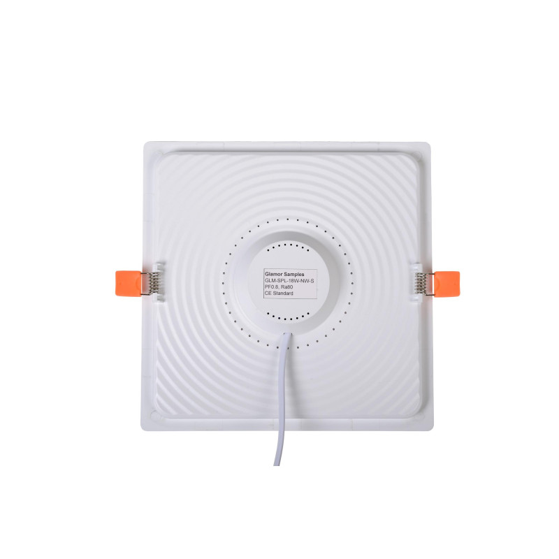 lampa sufitowa TENDO-LED 07106/18/31 Lucide | Sklep z lampami lampa sufitowa TENDO-LED 07106/18/31 Lucide | Sklep z lampami