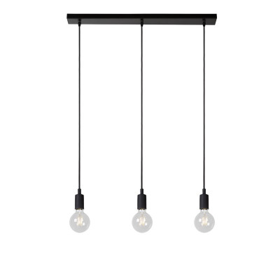 lampa wisząca FIX 08408/03/30 Lucide | Sklep z lampami