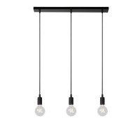 lampa wisząca FIX 08408/03/30 Lucide | Sklep z lampami
