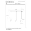 FIX 08408/03/30