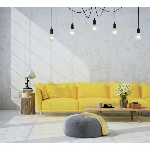 lampa wisząca FIX 08408/05/30 Lucide | Sklep z lampami lampa wisząca FIX 08408/05/30 Lucide | Sklep z lampami