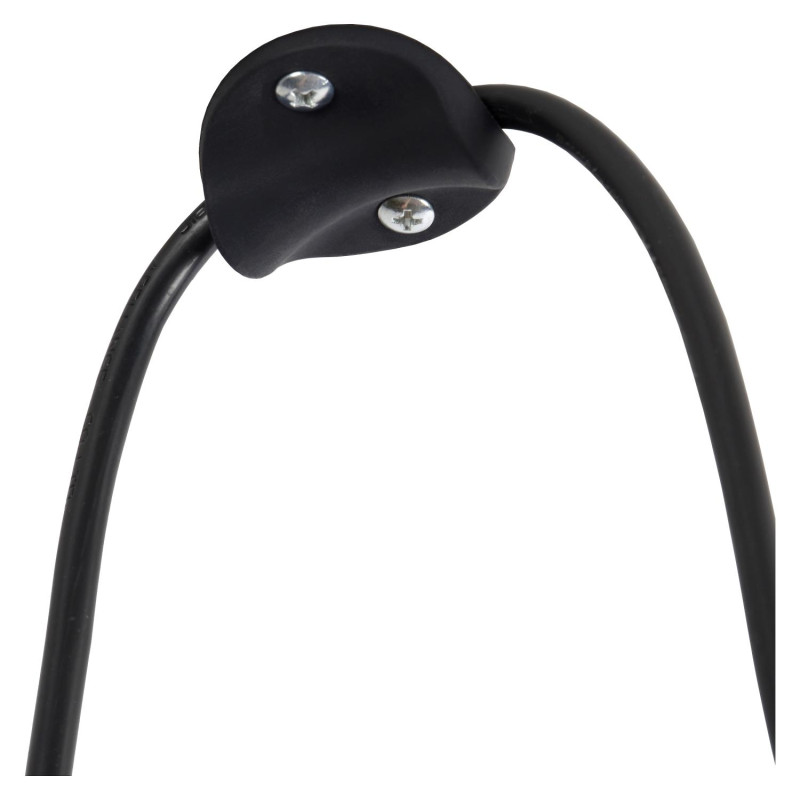 lampa wisząca FIX 08408/05/30 Lucide | Sklep z lampami lampa wisząca FIX 08408/05/30 Lucide | Sklep z lampami