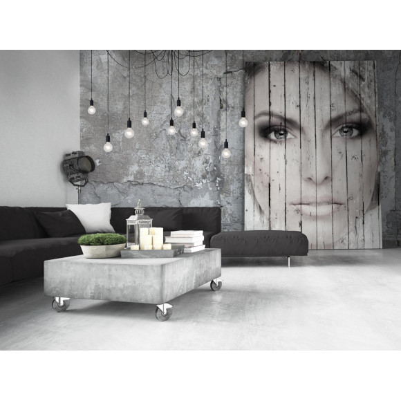 lampa wisząca FIX 08408/10/30 Lucide | Sklep z lampami lampa wisząca FIX 08408/10/30 Lucide | Sklep z lampami