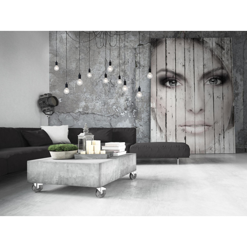 lampa wisząca FIX 08408/10/30 Lucide | Sklep z lampami lampa wisząca FIX 08408/10/30 Lucide | Sklep z lampami