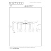 FIX 08408/10/30