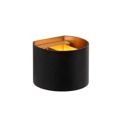 kinkiet XIO 09218/04/30 Lucide | Sklep z lampami