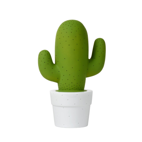 lampa stołowa CACTUS 13513/01/33 Lucide | Sklep z lampami