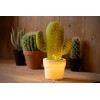 lampa stołowa CACTUS 13513/01/33 Lucide | Sklep z lampami