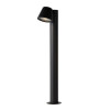 lampa DINGO 14881/70/30 Lucide | Sklep z lampami lampa DINGO 14881/70/30 Lucide | Sklep z lampami