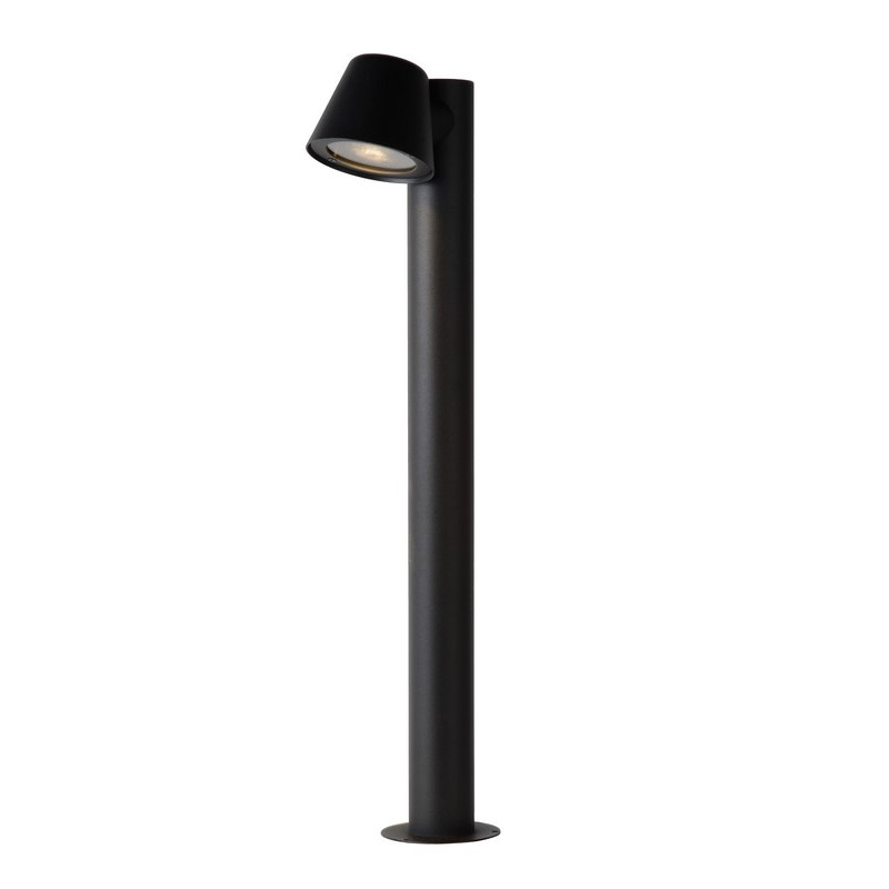 lampa DINGO 14881/70/30 Lucide | Sklep z lampami lampa DINGO 14881/70/30 Lucide | Sklep z lampami