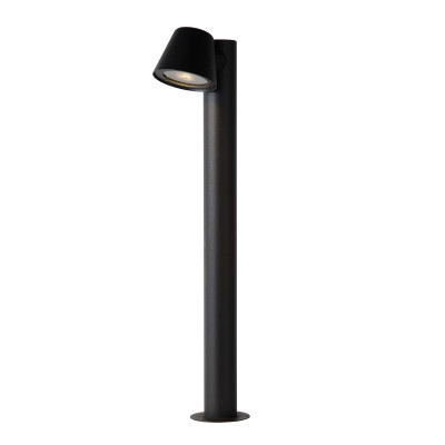lampa DINGO 14881/70/30 Lucide | Sklep z lampami