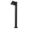 lampa DINGO 14881/70/30 Lucide | Sklep z lampami lampa DINGO 14881/70/30 Lucide | Sklep z lampami