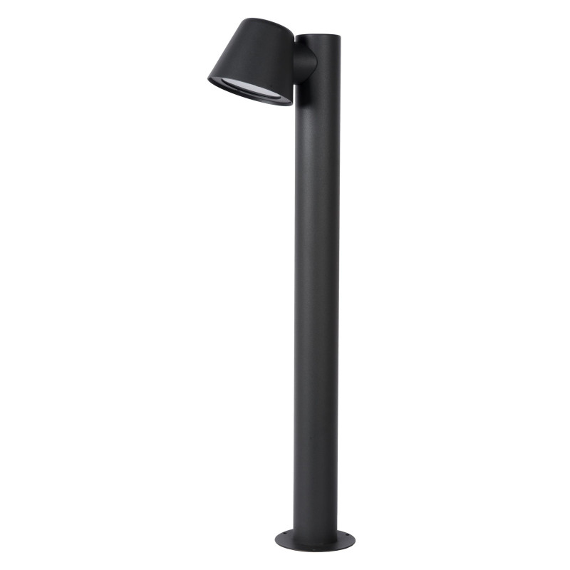 lampa DINGO 14881/70/30 Lucide | Sklep z lampami lampa DINGO 14881/70/30 Lucide | Sklep z lampami